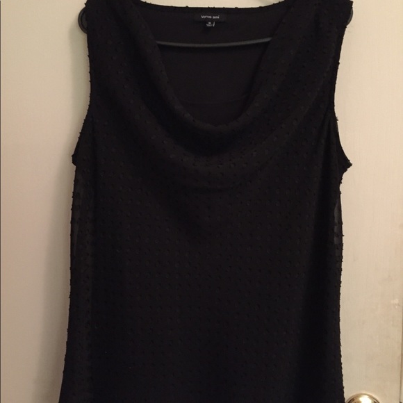 Blouse - Picture 1 of 3
